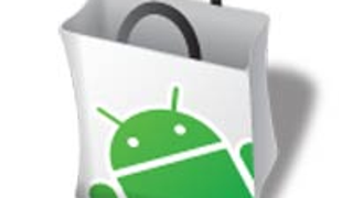 Paid Android Apps Live: Better Apps Are Coming Soon